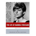 American Legends: The Life of Barbra Streisand