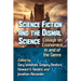 Science Fiction and the Dismal Science: Essays on Economics in and of the Genre
