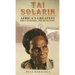 Tai Solarin