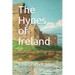 The Hynes of Ireland