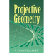 Projective Geometry
