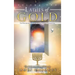 Ladies of Gold, Volume 2: The Remarkable Ministry of the Golden Candlestick