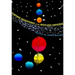 Further Adventures in the Restless Universe