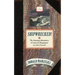 Shipwrecked!: The Amazing Adventures of Louis de Rougemont (as Told by Himself)