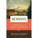 Romans: A Theological and Pastoral Commentary