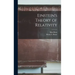Einstein's Theory of Relativity