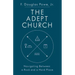 The Adept Church: Navigating Between a Rock and a Hard Place