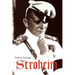 Stroheim