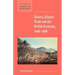 Slavery, Atlantic Trade and the British Economy, 1660 1800
