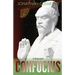 Confucius: A Biography