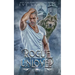 Rogue Unloved