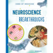 Neuroscience Breakthroughs