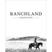 Ranchland: Wagonhound