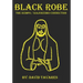 Black Robe: The Kempo/Kajukenbo Connection