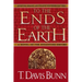 To the Ends of the Earth