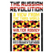 The Russian Revolution: A View from the Third World