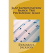 Jazz Improvisation Basics: The Pentatonic Scale