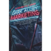 Dark Alley Marketing: An indie game developer's roadmap to the dark side of marketing