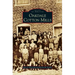 Oakdale Cotton Mills