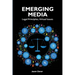 Emerging Media: Legal Principles, Virtual Issues