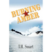 Burning Amber