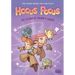 Hocus & Pocus: The Legend of Grimm's Woods: The Comic Book You Can Play