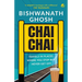 Chai Chai: Travels In Places Where You Stop But Never Get Off
