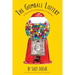 The Gumball Lottery: A Delicious Assortment of Rhyme