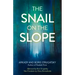 The Snail on the Slope