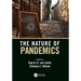 The Nature of Pandemics: The Nature of an Emerging Global Threat