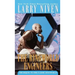 Ringworld Engineers