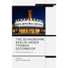 The Schaubühne Berlin under Thomas Ostermeier: Reinventing Realism
