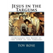 Jesus in the Targums