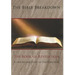 The Bible Breakdown: The Book of Revelation: A line by line study of the scripture