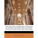 The Teacher's Companion: Designed to Exhibit the Principles of Sunday School Instruction and Discipline