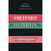 Military Intervention: Cases in Context for the Twenty-First Century