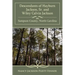 Descendants of Hayburn Jackson, Sr. and Wiley Calvin Jackson Sampson County, North Carolina
