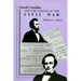 North Carolina and the Coming of the Civil War