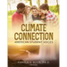 Climate Connection: American Student Voices