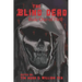 The Blind Dead Ride Out of Hell: A Literary Tribute to the Amando de Ossorio Films