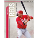 Cincinnati Reds