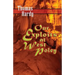 Our Exploits at West Poley: A Story for Boys