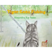 Tiger Goes Fishing