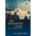 My Penitente Land: Reflections of Spanish New Mexico