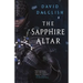 The Sapphire Altar