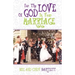 For the Love of God...In Your Marriage!