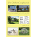 The Chicken Coop Manual