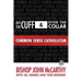 Off the Cuff and Over the Collar: Common Sense Catholicism