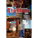The House