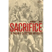 Sacrifice in Pagan and Christian Antiquity